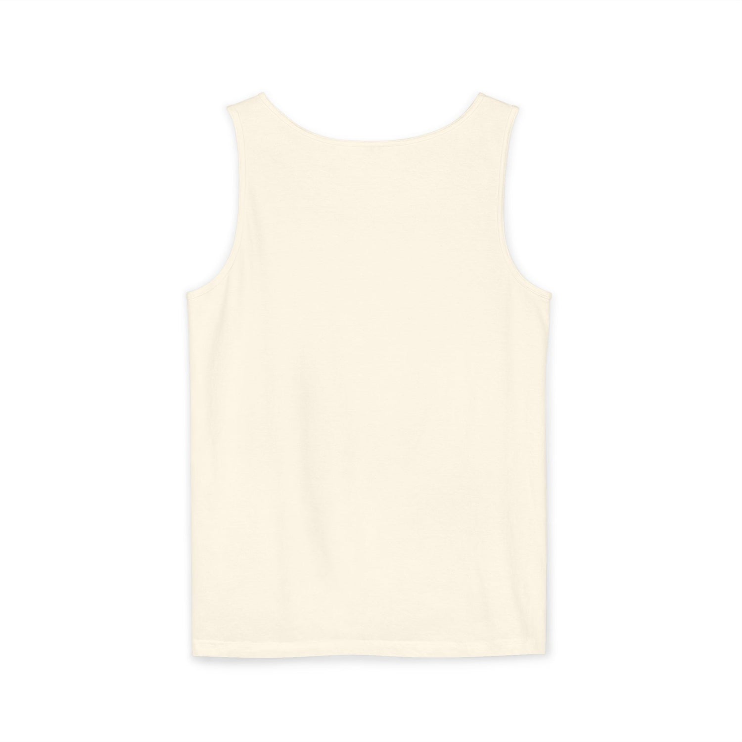 Struggle Bus Tank Top