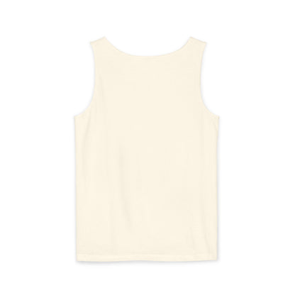 Struggle Bus Tank Top