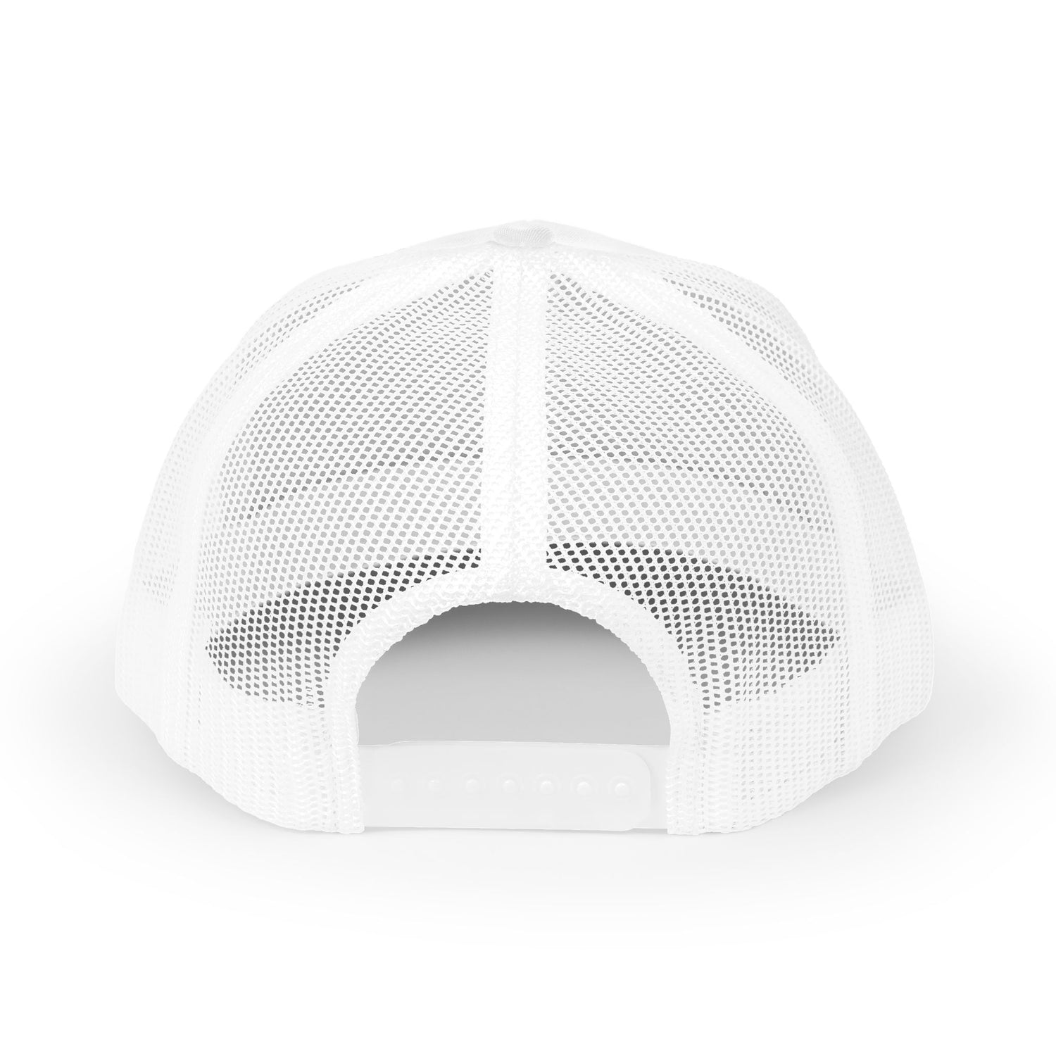 Snapback Cap - Struggle Bus Funny Hangover Design