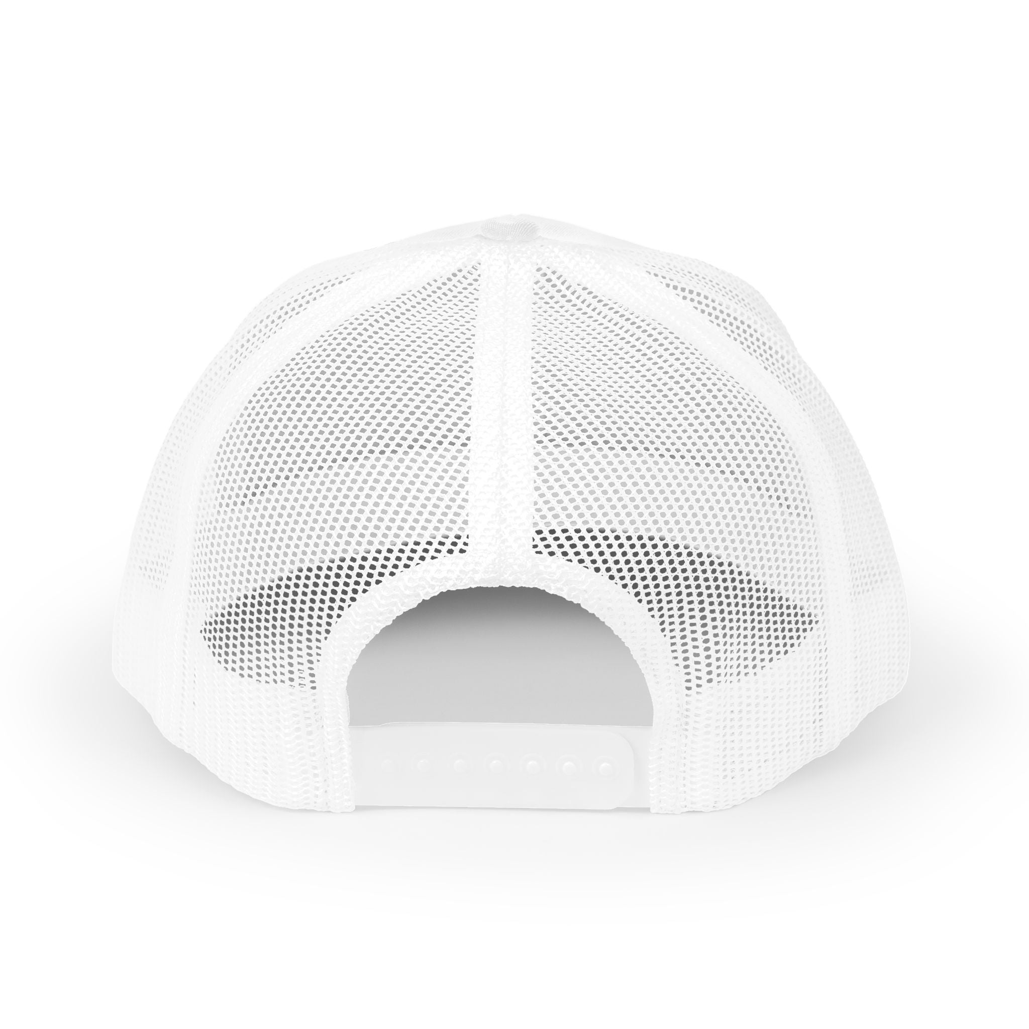 Snapback Cap - Struggle Bus Funny Hangover Design