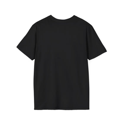 Struggle Bus 2- Funny Hangover Unisex T-Shirt