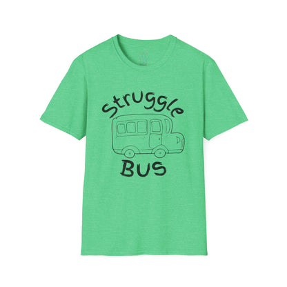Struggle Bus