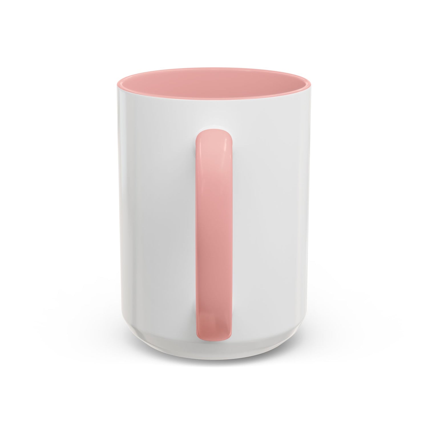 Struggle Bus Mug