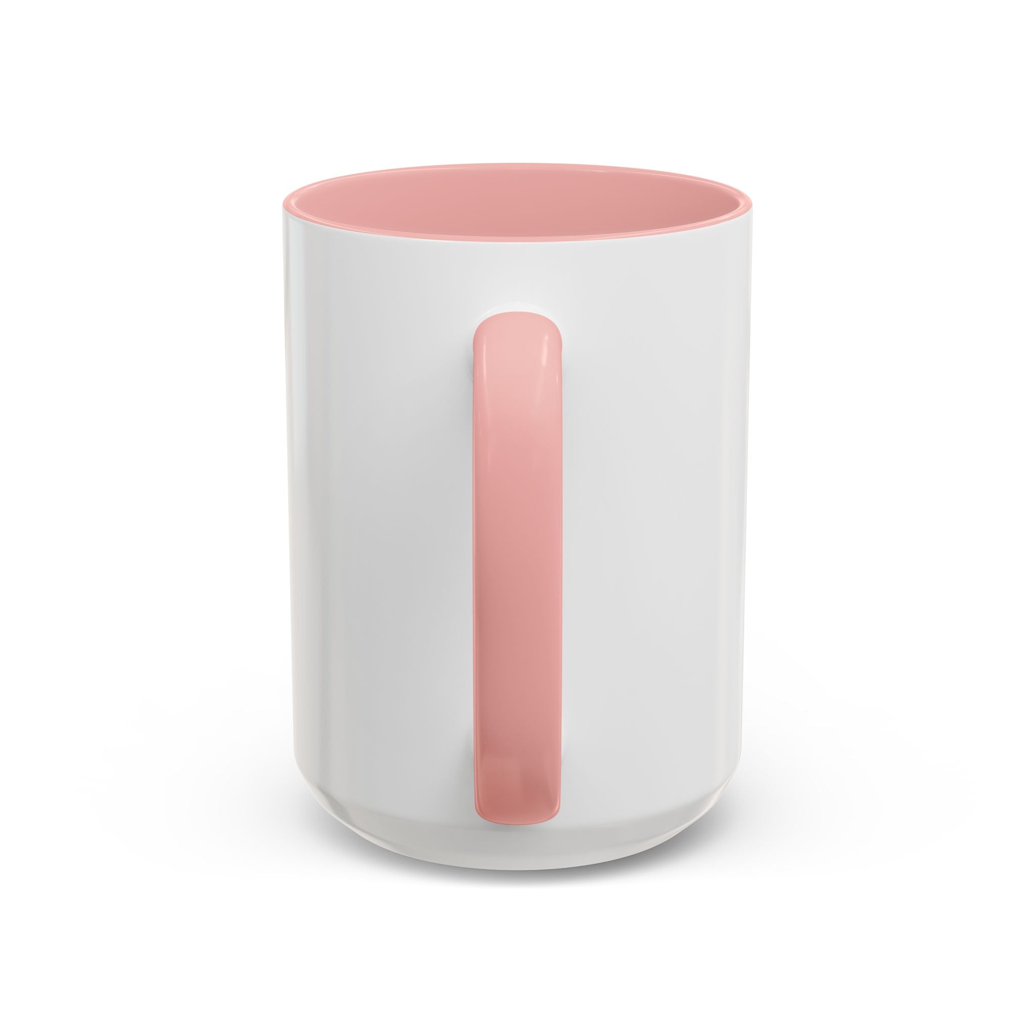 Struggle Bus Mug