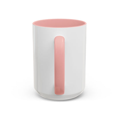 Struggle Bus Mug