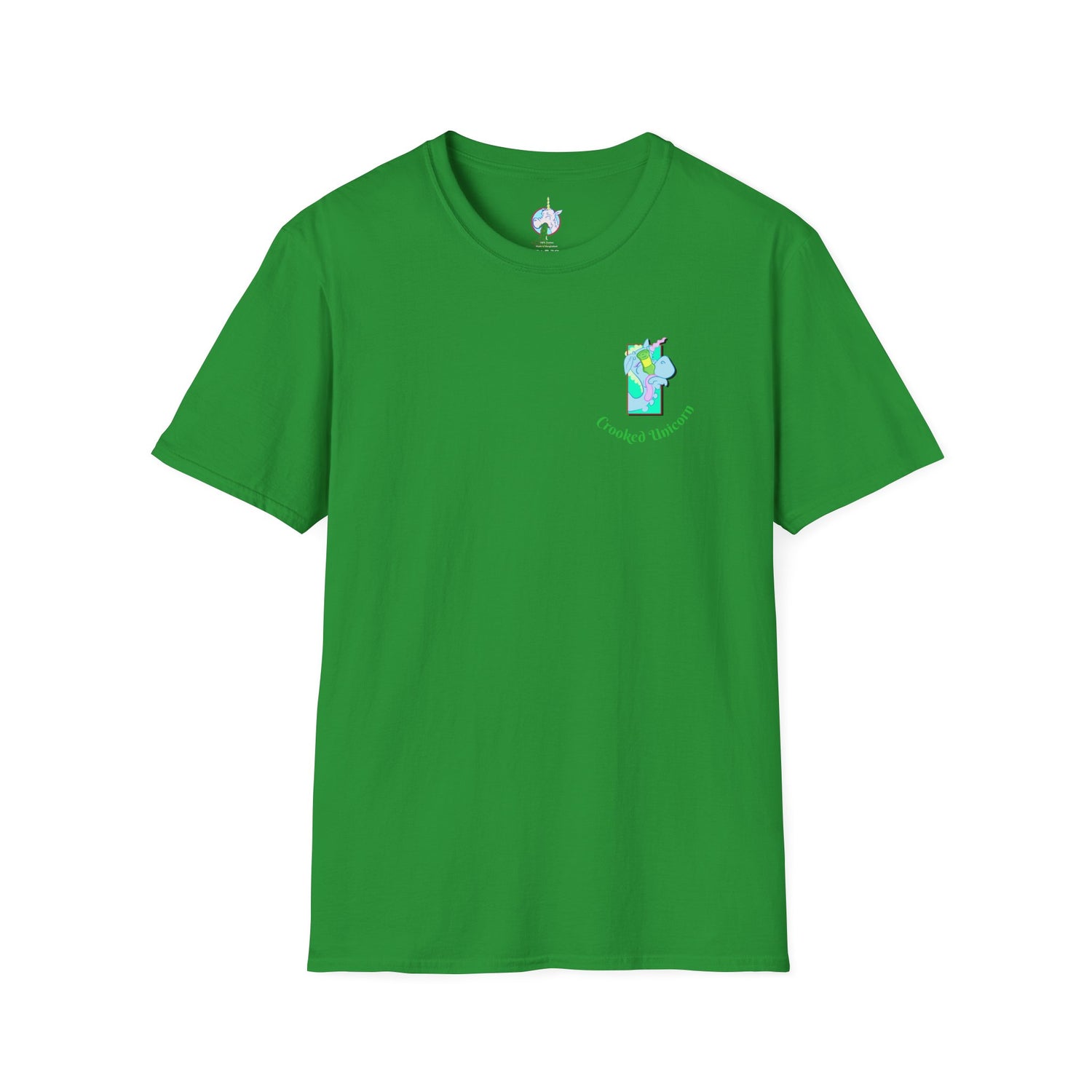 Making It Rain Money T-Shirt — Funny Bold Confident Graphic Tee