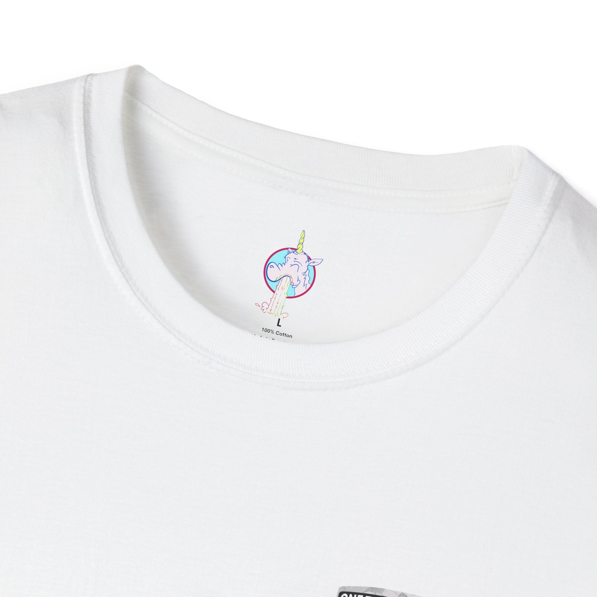One Team One Dream One More Beer T-Shirt