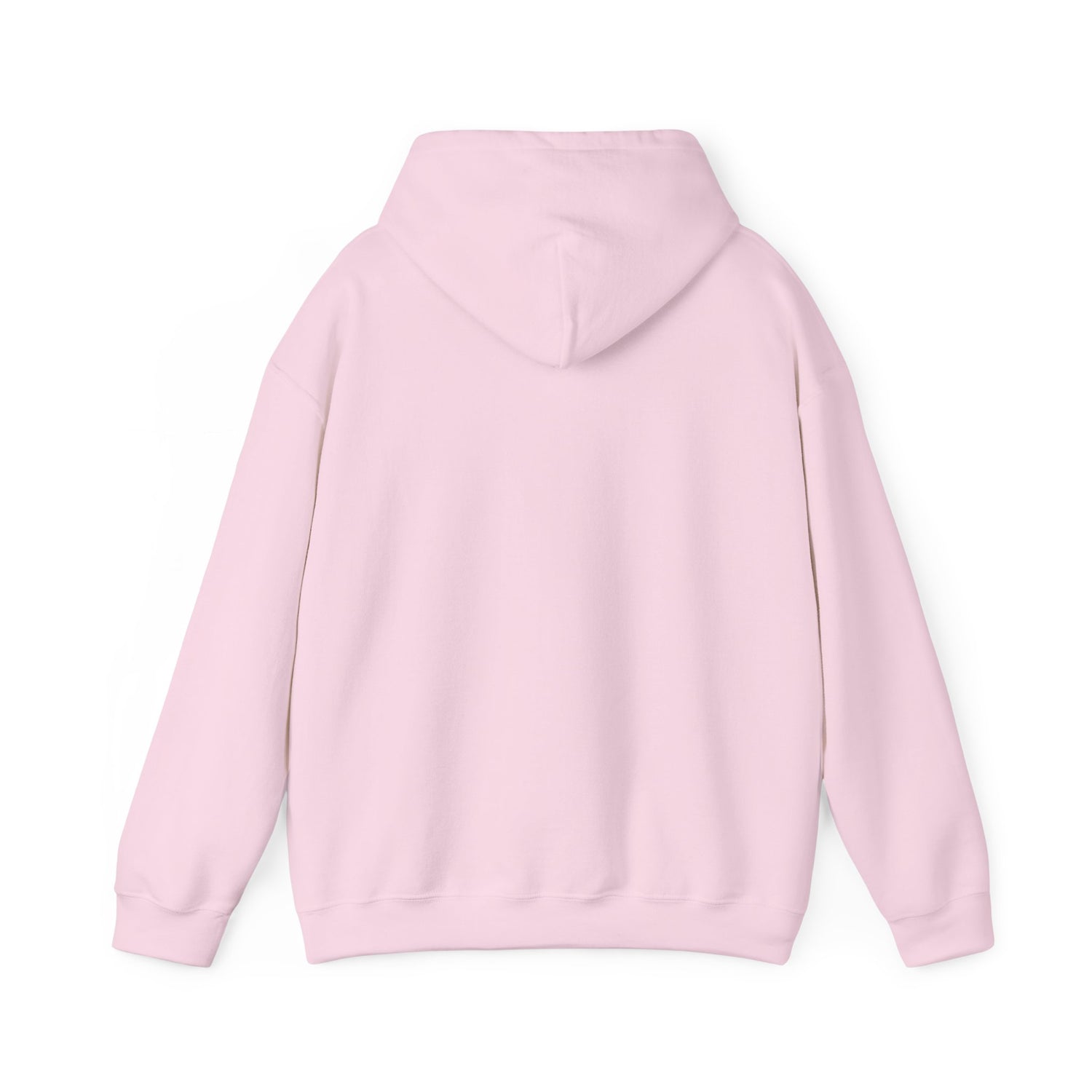 Get Glizzy With It Funny Hoodie