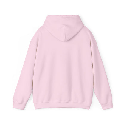 Get Glizzy With It Funny Hoodie