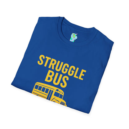 Struggle Bus New Arrivals