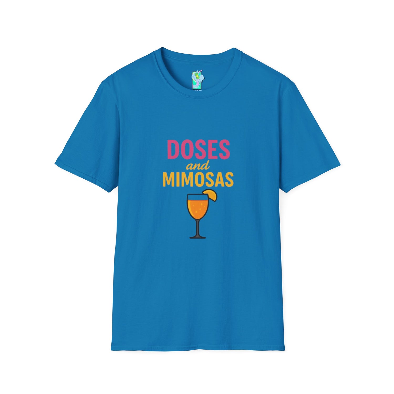 Doses and Minomas