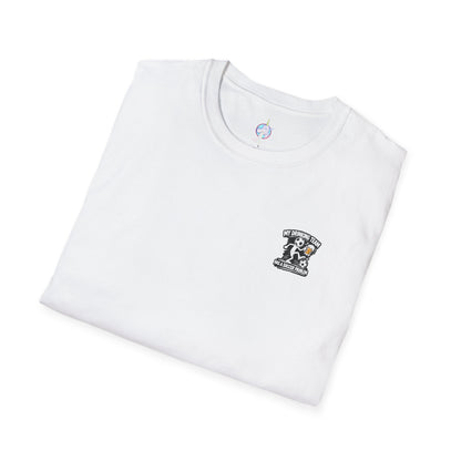 Funny "I Thought This Was a Drinking Game" T-Shirt Soccer Related
