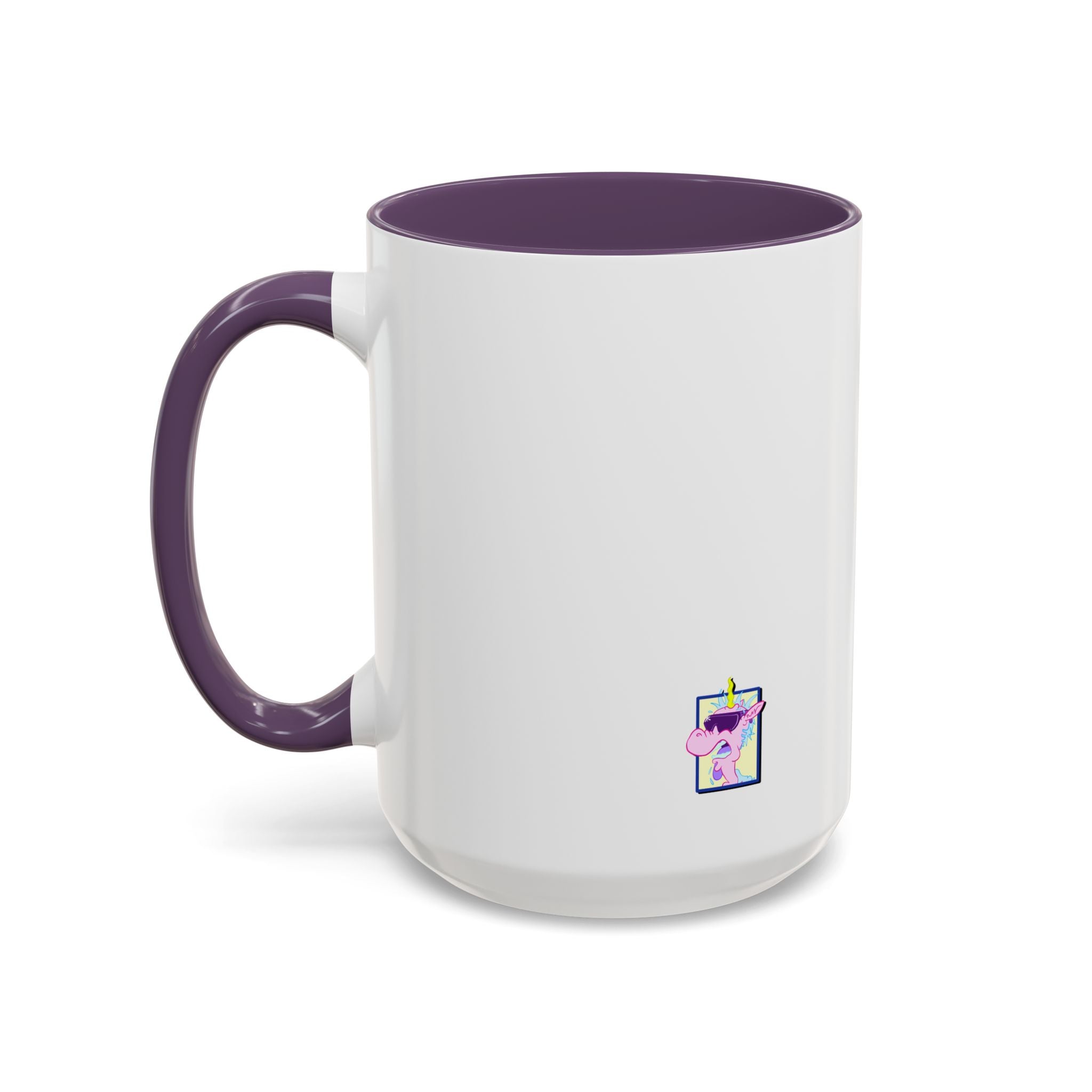 Struggle Bus Mug