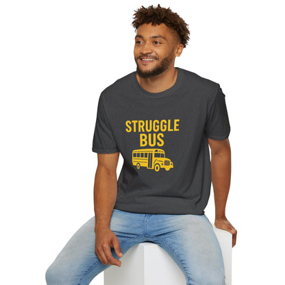 Struggle Bus New Arrivals