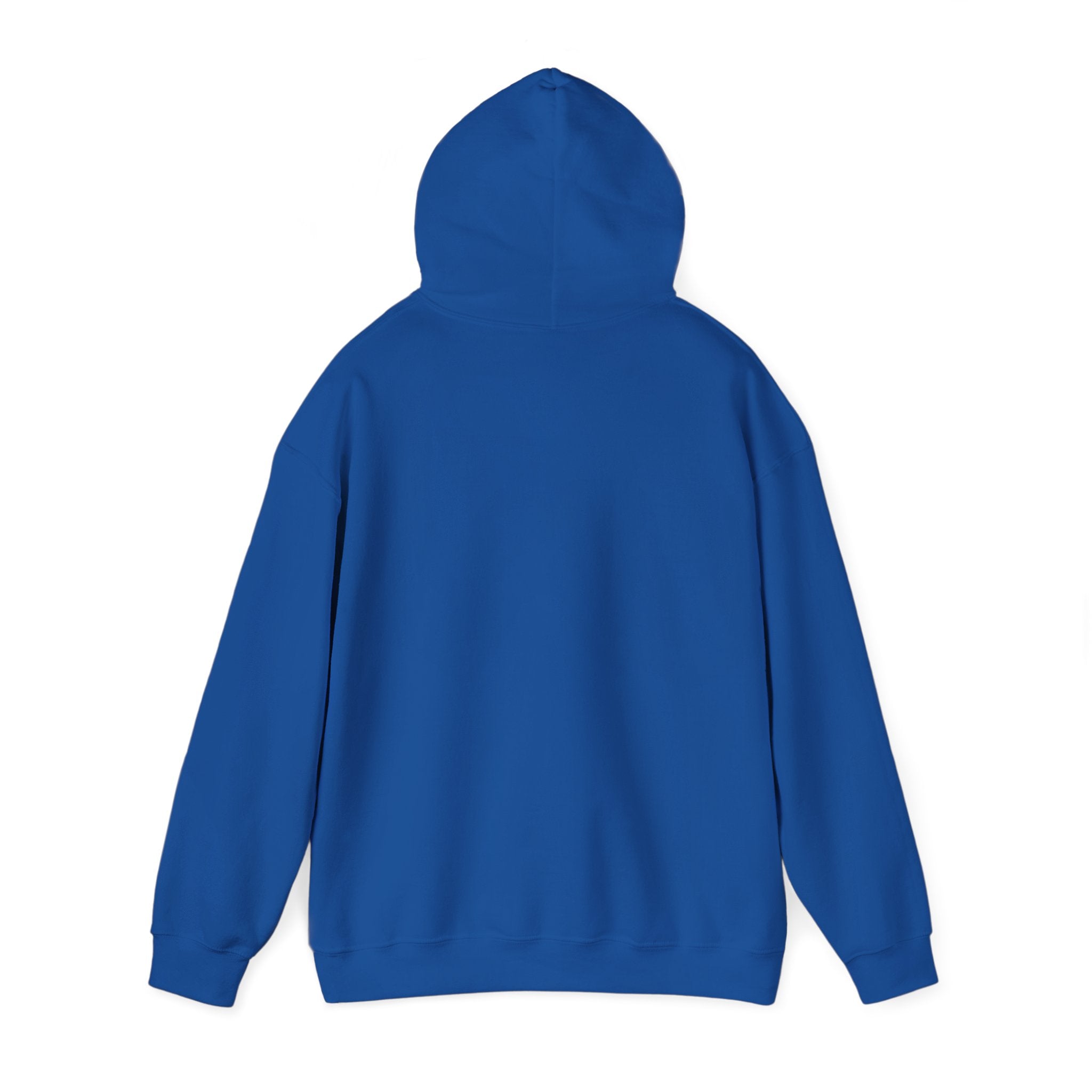 Soccer Hoodie - "My Drinking Team Has a Soccer Problem" Funny Soccer Player Pullover