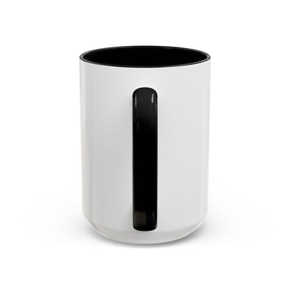 Struggle Bus Mug