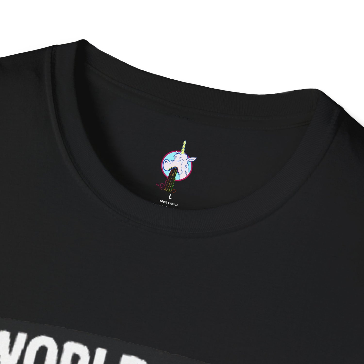 World Cup Survival Kit T-Shirt — Soccer Fan Tee with Beer &amp; Snacks Graphic