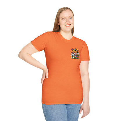 Google Me Bitch Funny T-Shirt