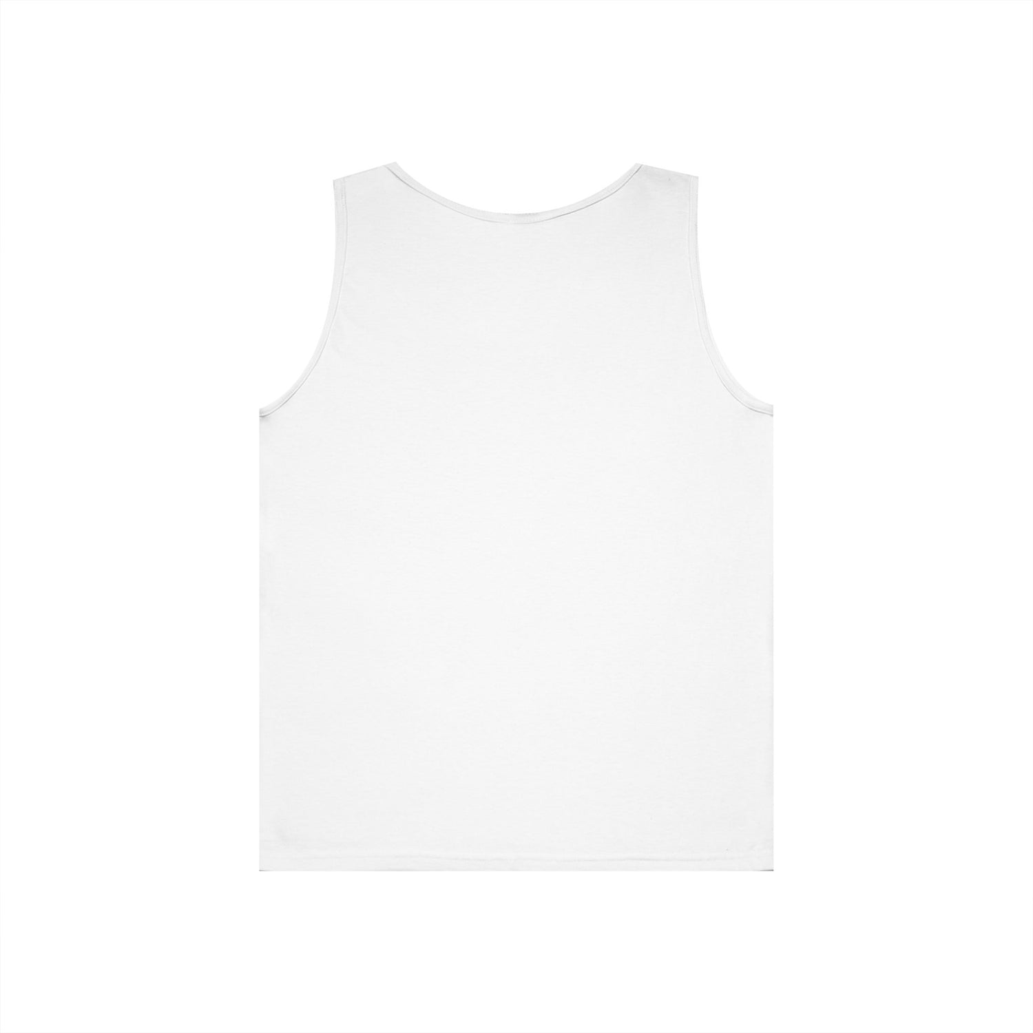 Soccer Drinking Team Tank Top — "My Drinking Team Has a Soccer Problem"