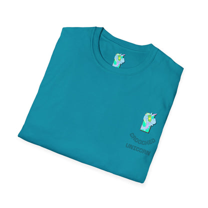 Rave T-Shirt - F*ck Your Sunshine Bold Design