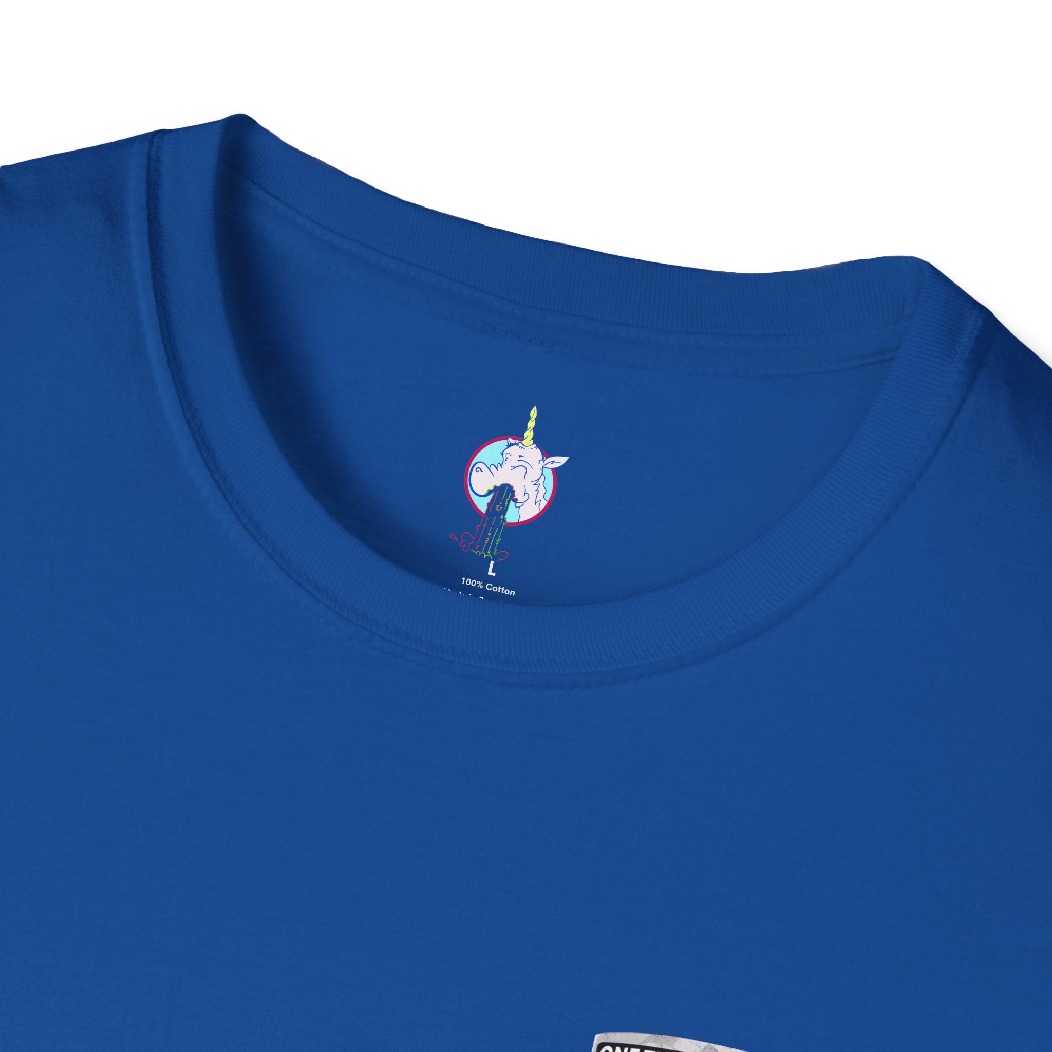 One Team One Dream One More Beer T-Shirt
