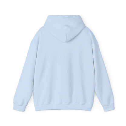 Get Glizzy With It Funny Hoodie