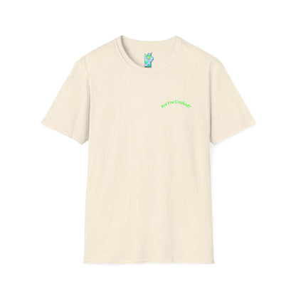 Cool Unicorn Graphic T-Shirt - RAVER