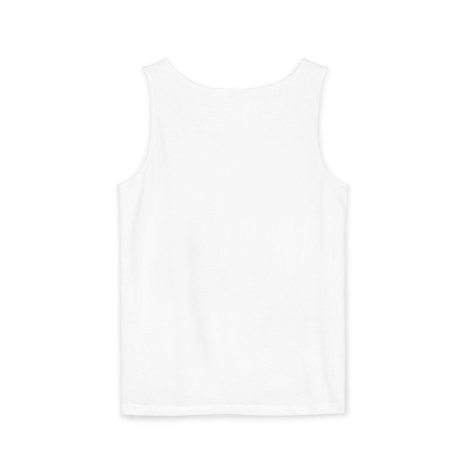 Struggle Bus Tank Top