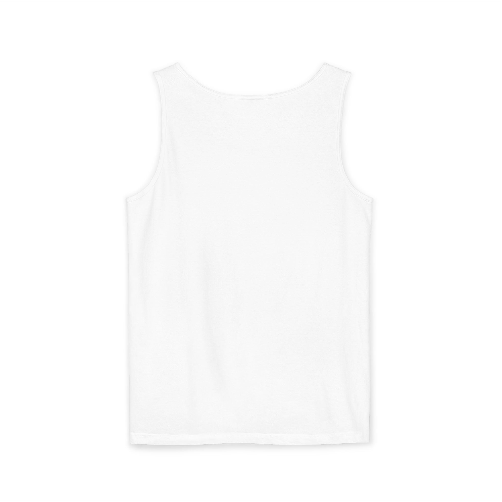 Struggle Bus Tank Top