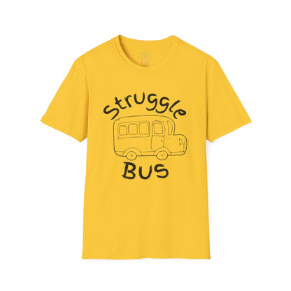Struggle Bus
