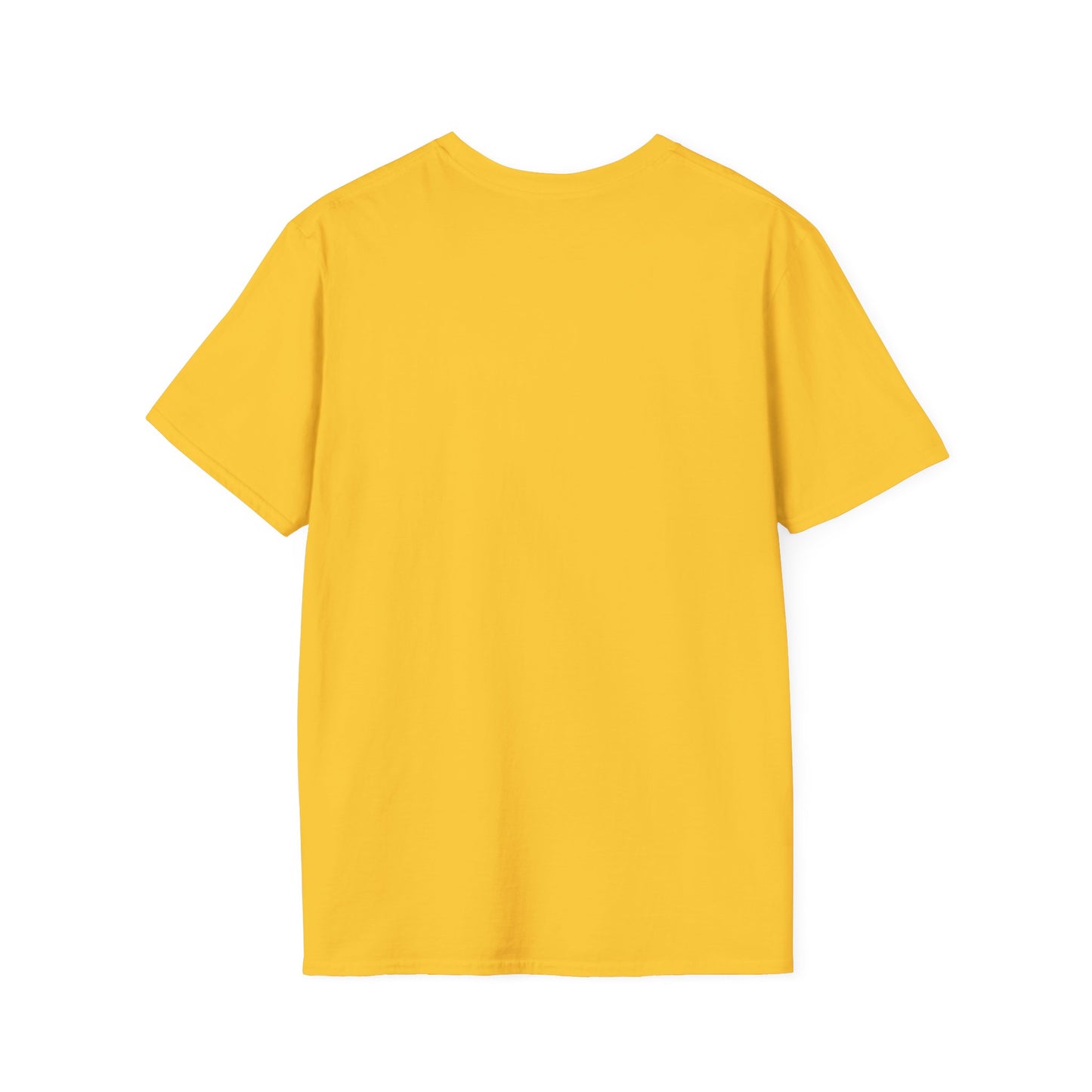 Sorry for Partying T-Shirt
