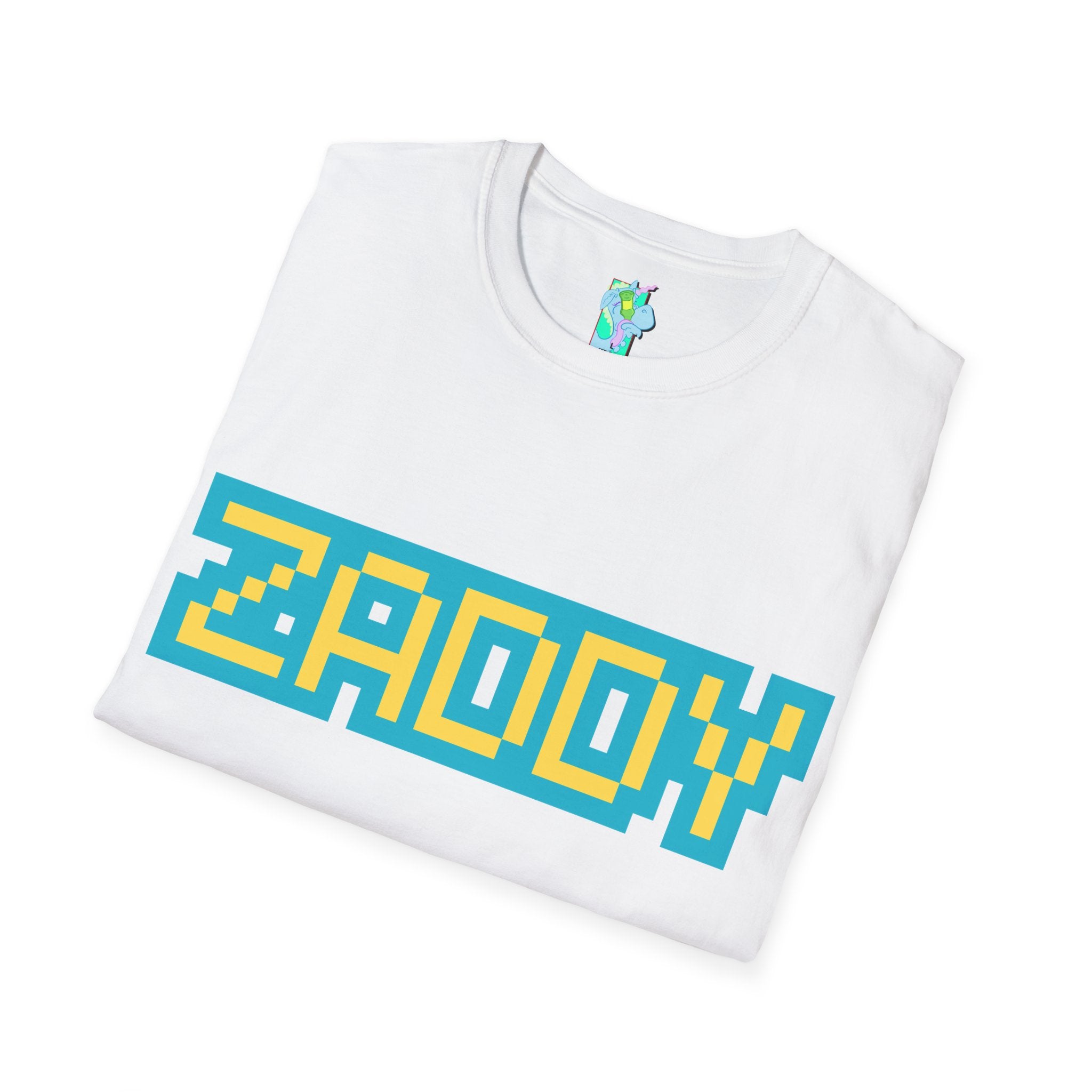 Retro &