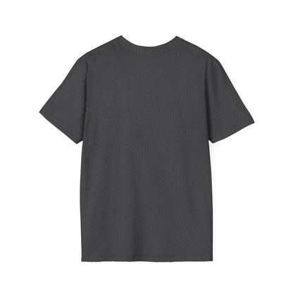 Soccer T-Shirt — "My Drinking Team Has a Soccer Problem" Funny Soccer Fan Tee