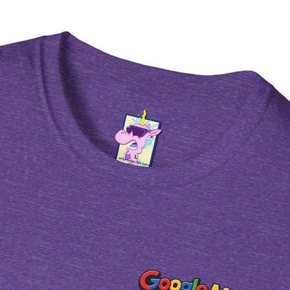 Google Me Bitch Funny T-Shirt