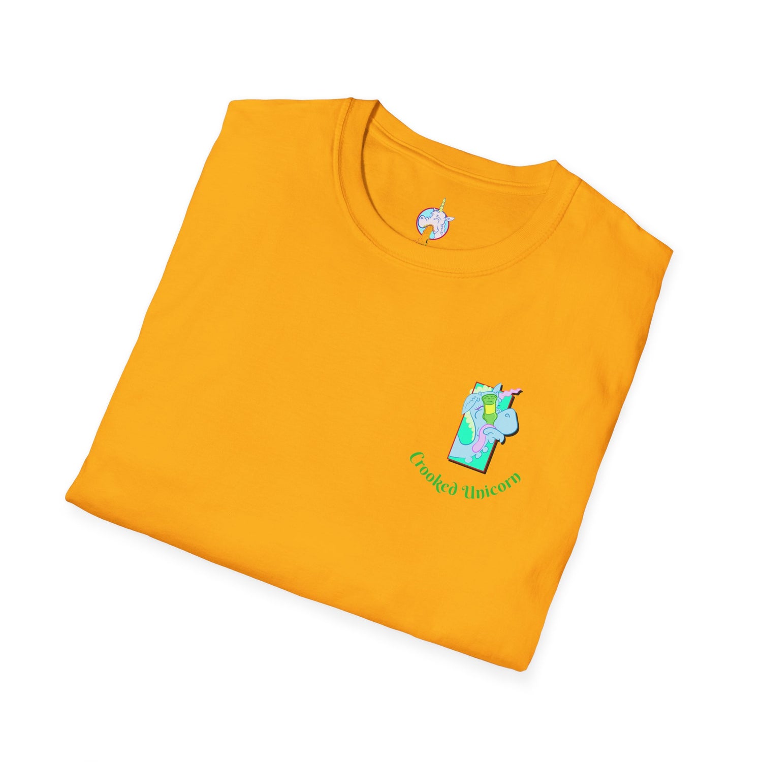 Making It Rain Money T-Shirt — Funny Bold Confident Graphic Tee