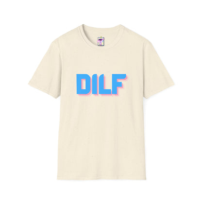 DILF Pink