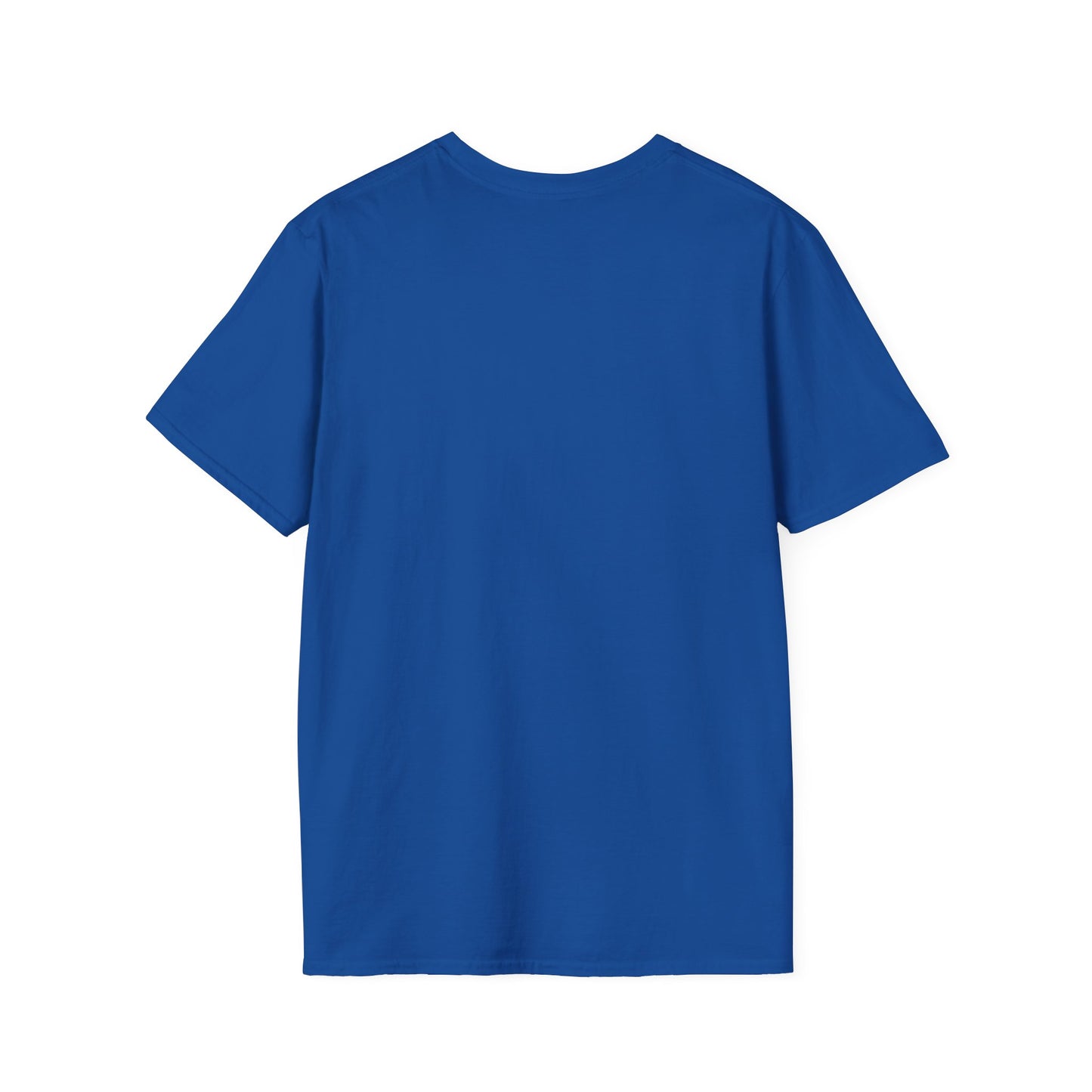 Sorry for Partying T-Shirt