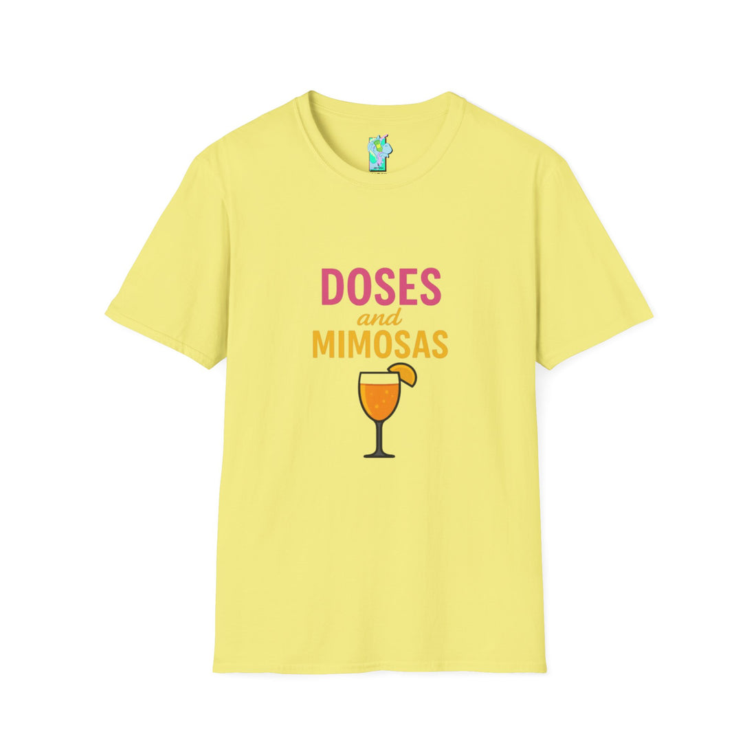 Doses and Minomas