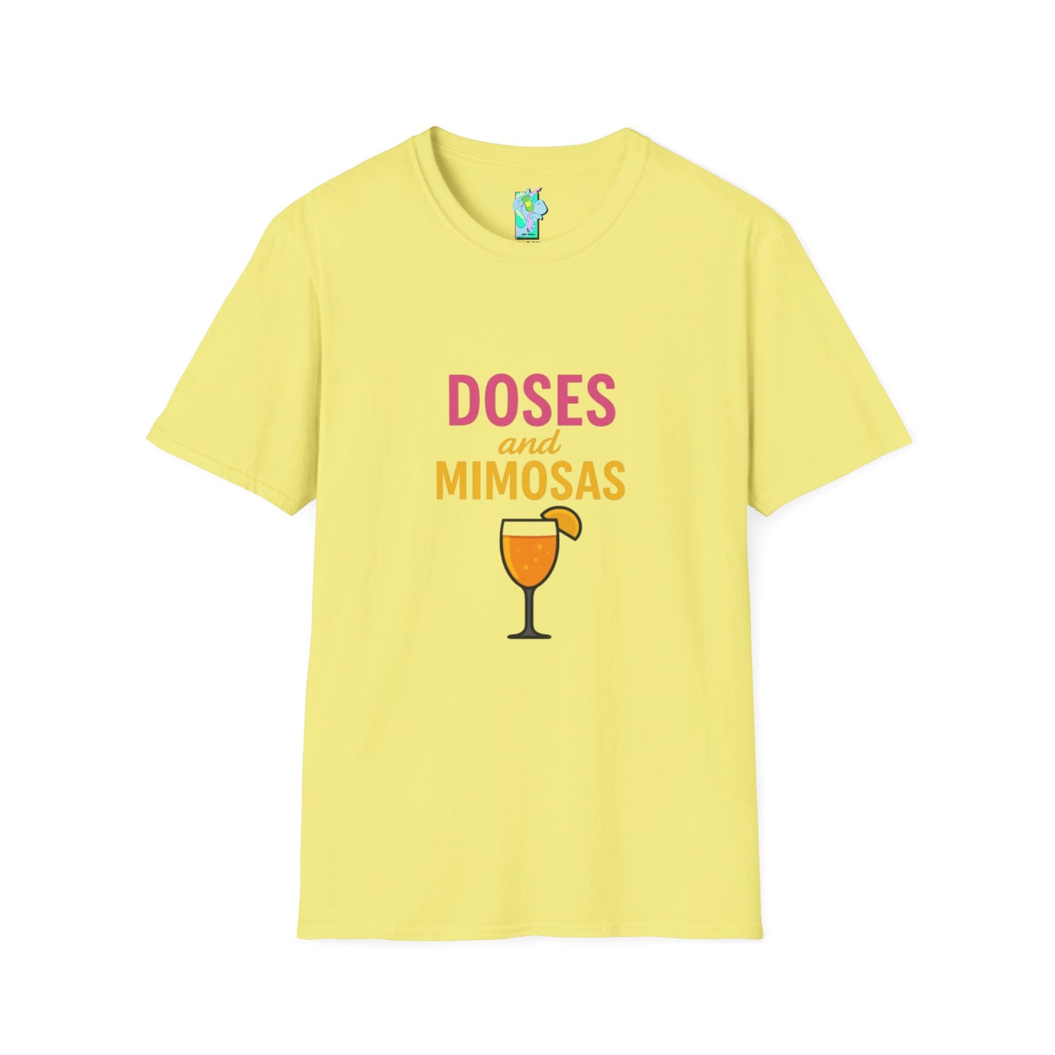 Doses and Minomas