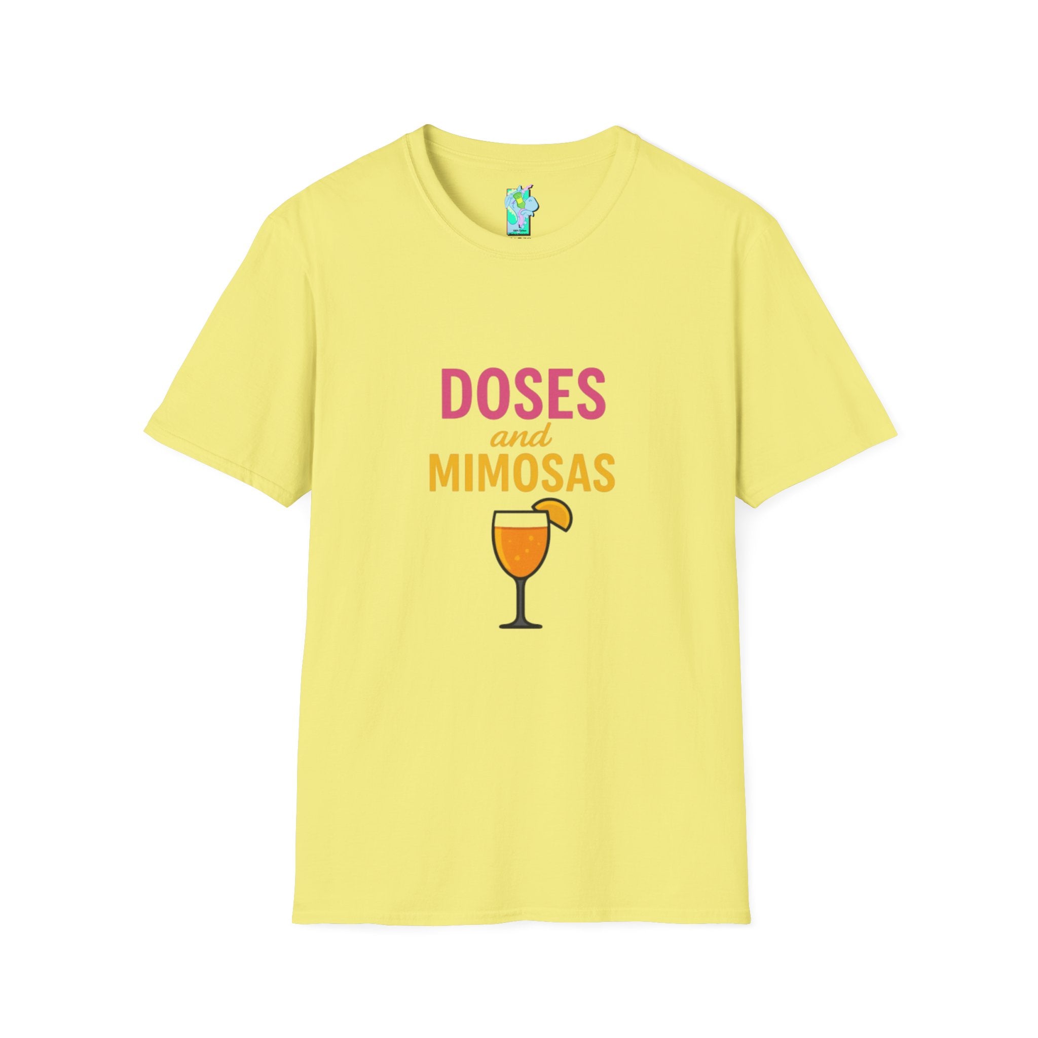 Doses and Minomas