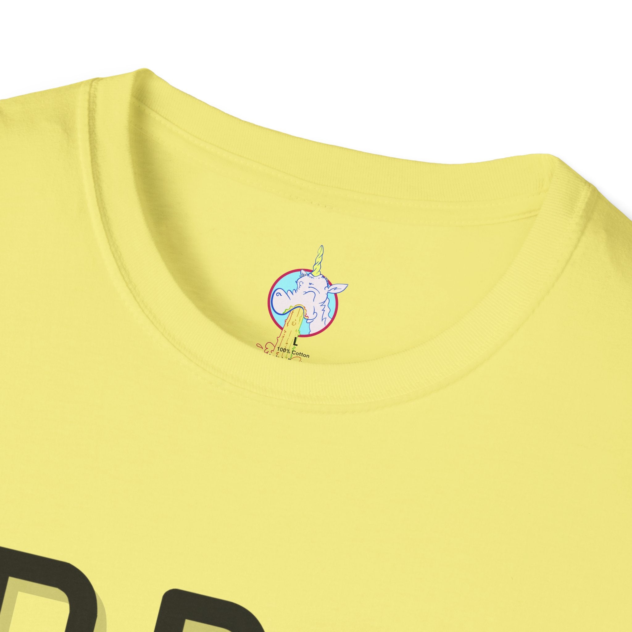 Drunk Before Arrival Funny T-Shirt — Bold Party Tee