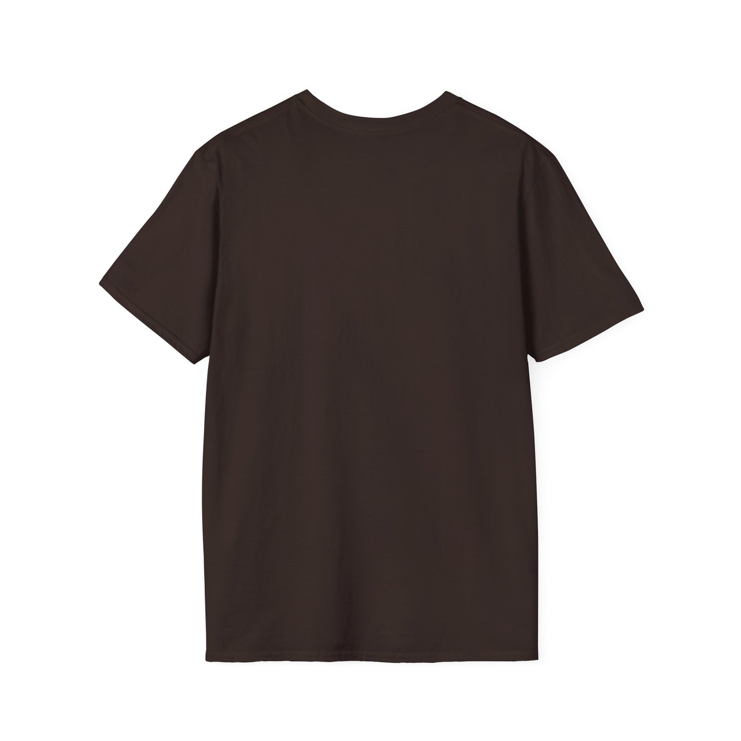 T-Shirt — “Party Now, Adult Later” Funny Party Graphic Tee