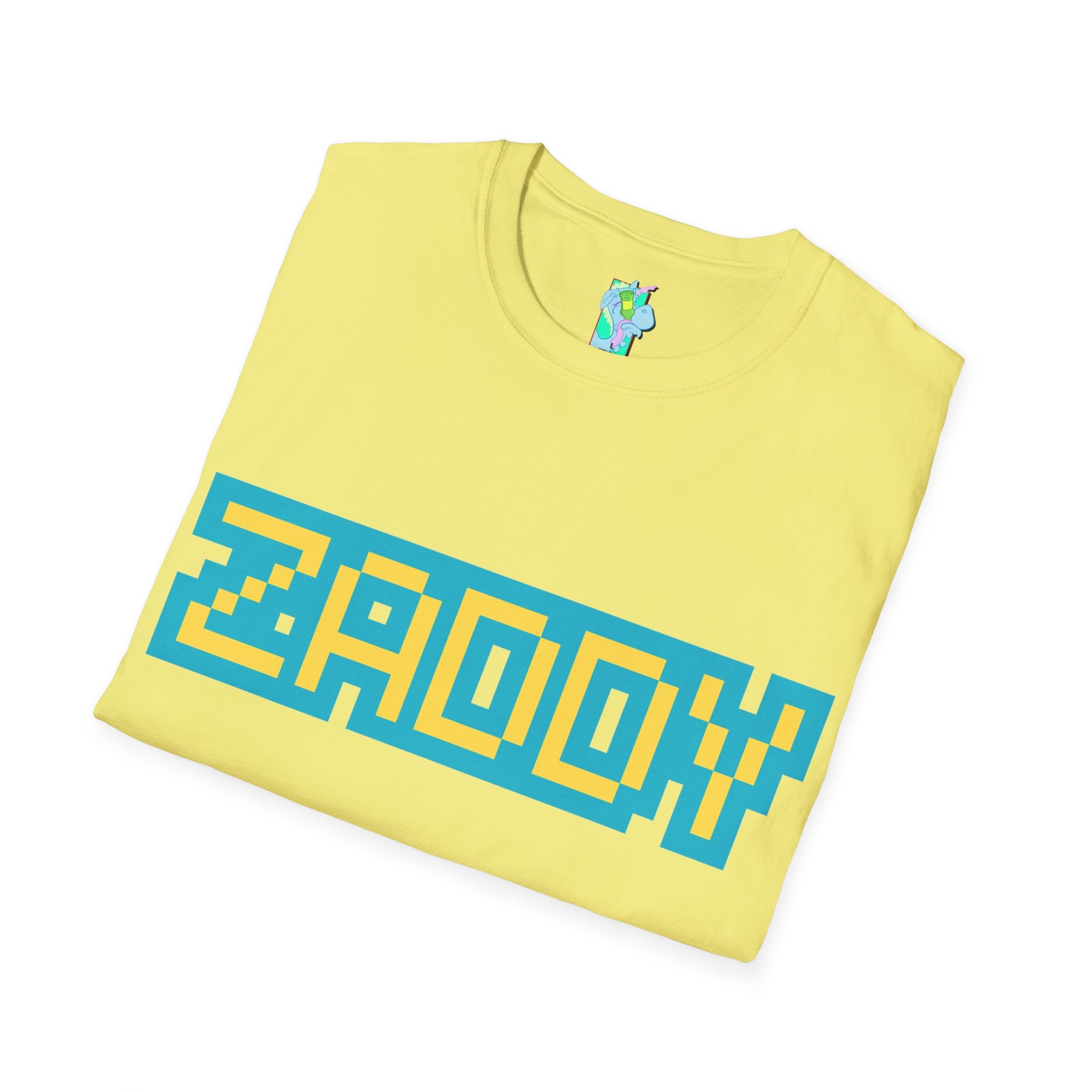 Retro &