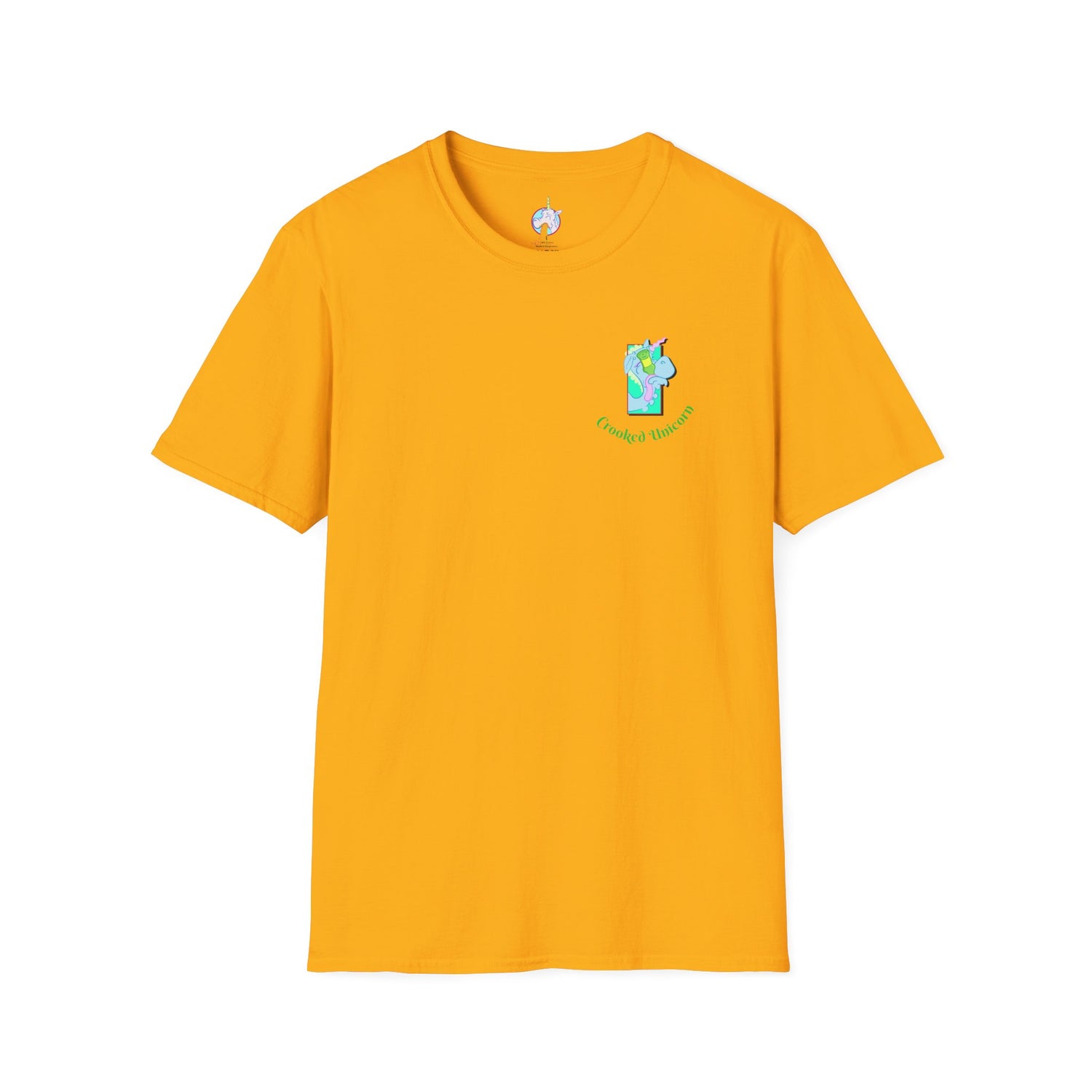 Making It Rain Money T-Shirt — Funny Bold Confident Graphic Tee