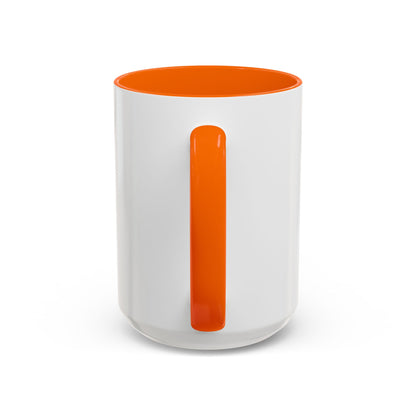 Struggle Bus Mug