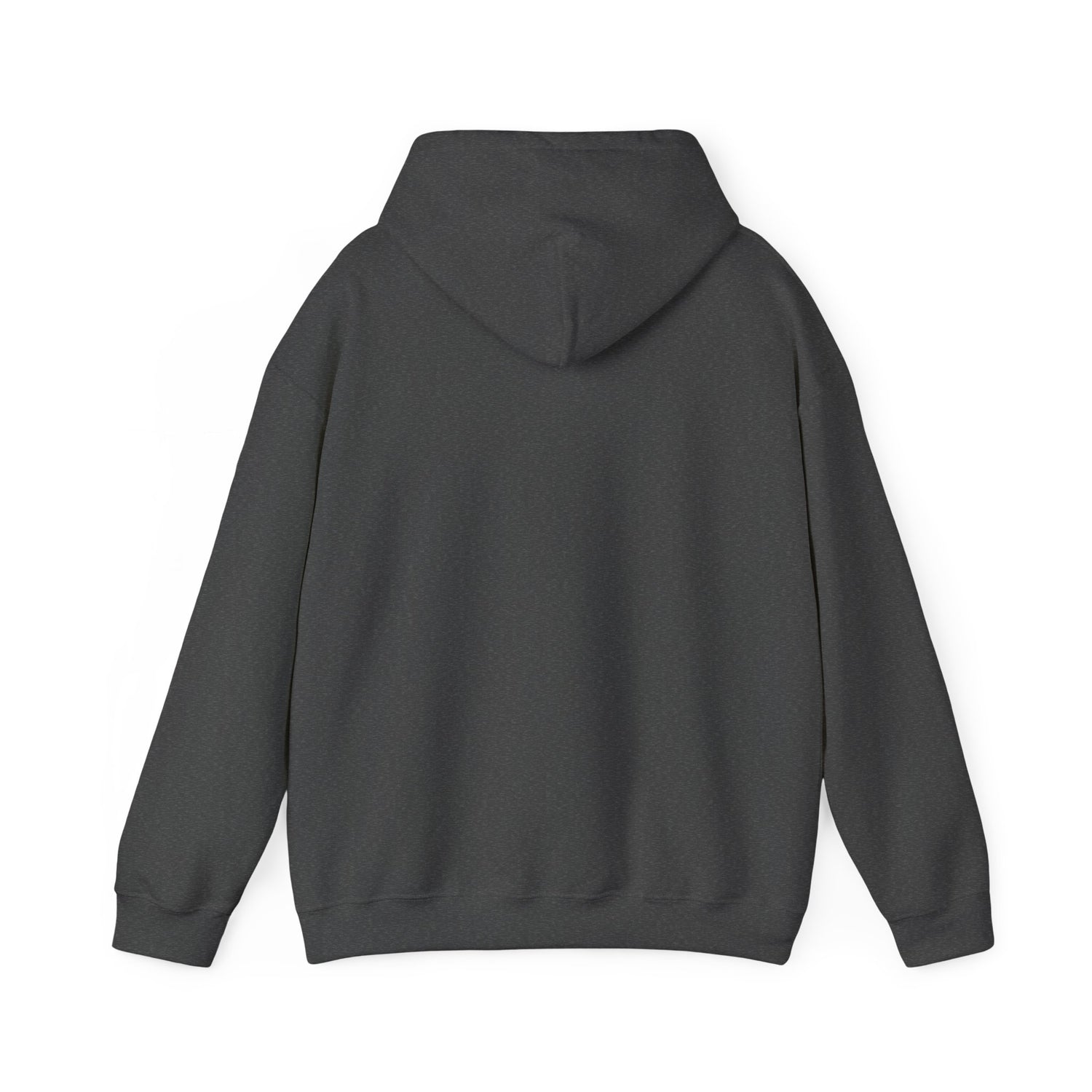 Get Glizzy With It Funny Hoodie
