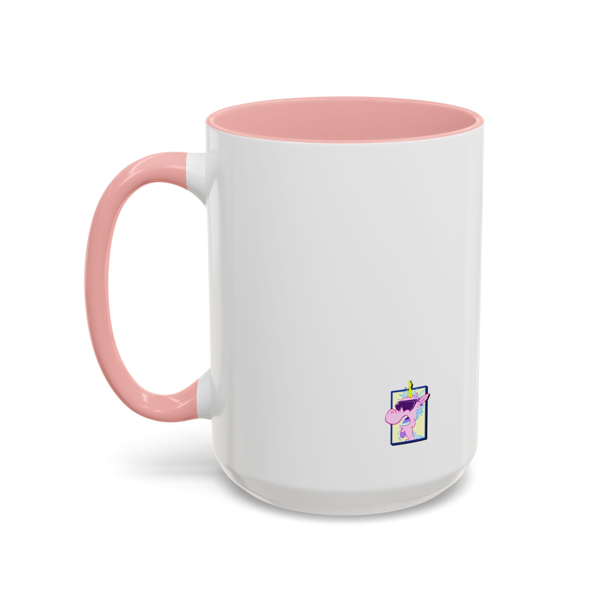 Struggle Bus Mug