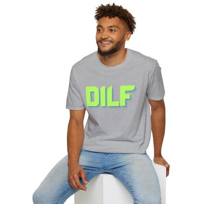 DILF 2