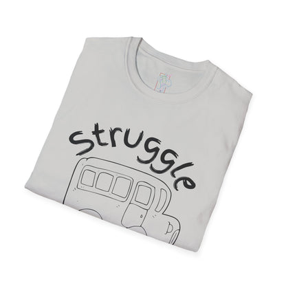Struggle Bus