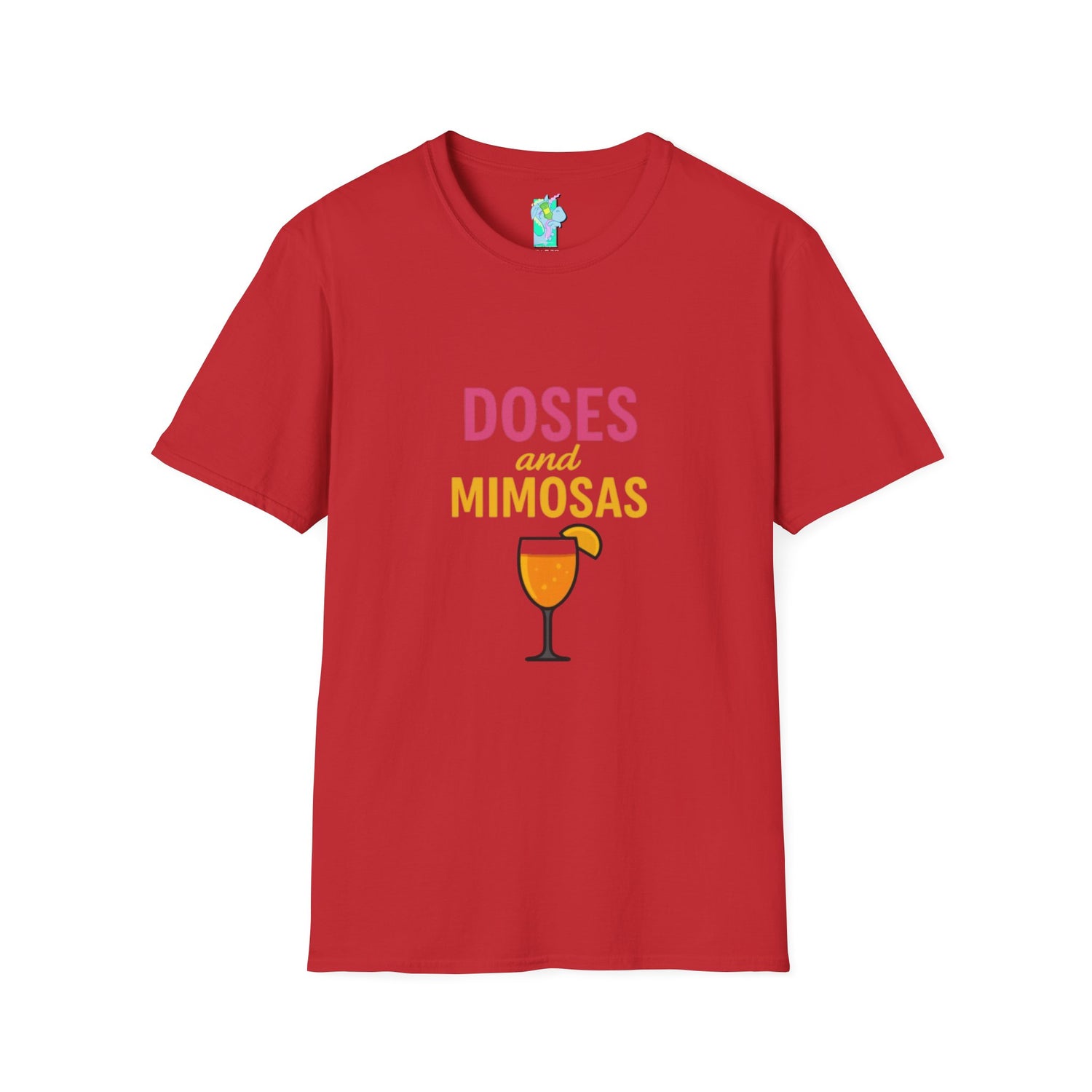 Doses and Minomas